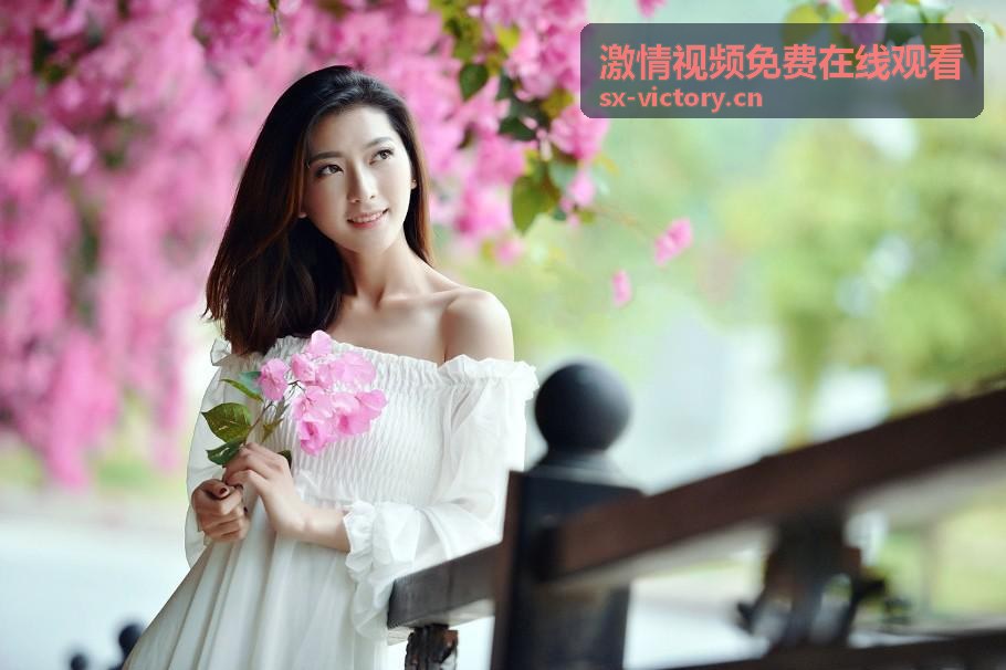 久免费视频热门专区封面